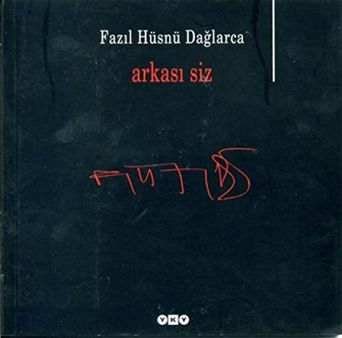 Arkası siz