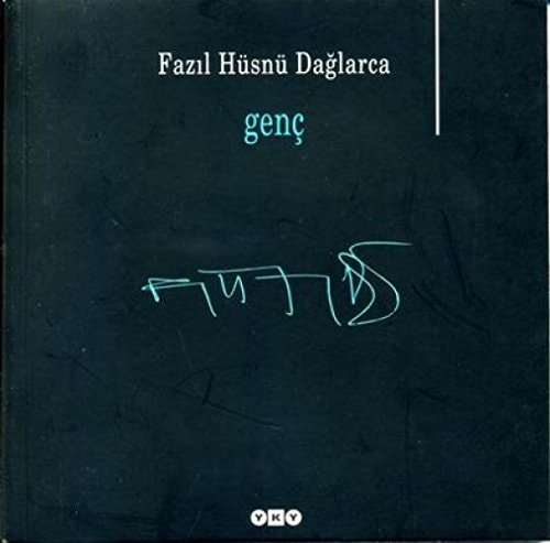 Genç