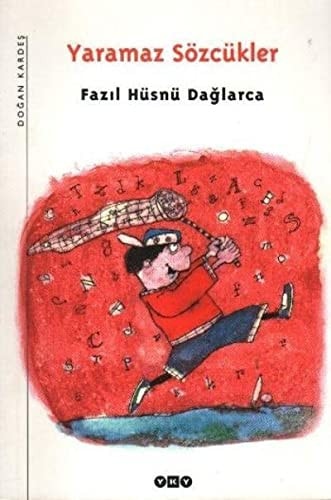 Yaramaz Sozcukler