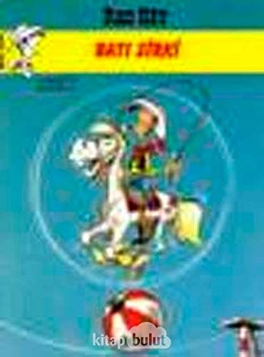 Red Kit 10 - Bati Sirki