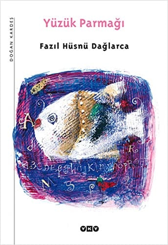 Yüzük parmağı