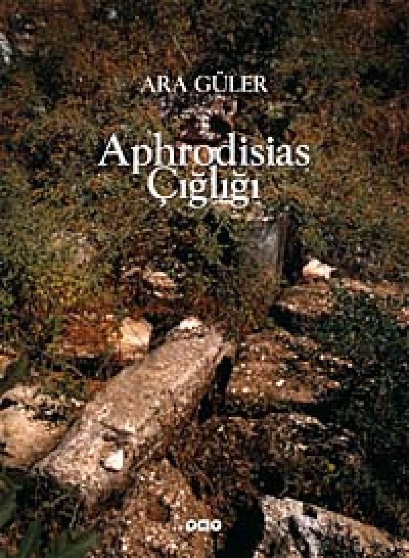 Aphrodisias çığlığı
