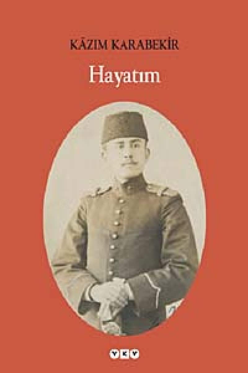 Hayatim