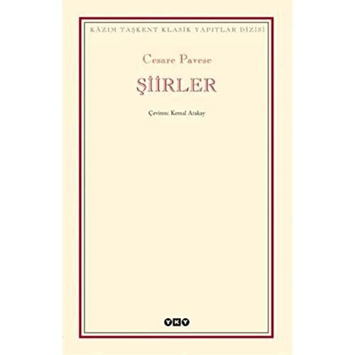 Şiirler