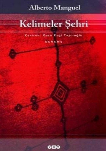 Kelimeler şehri deneme