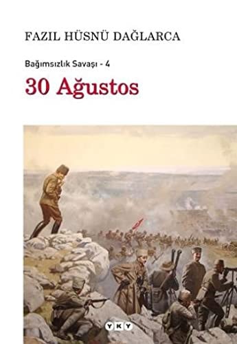 Bağımsızlık savaşi