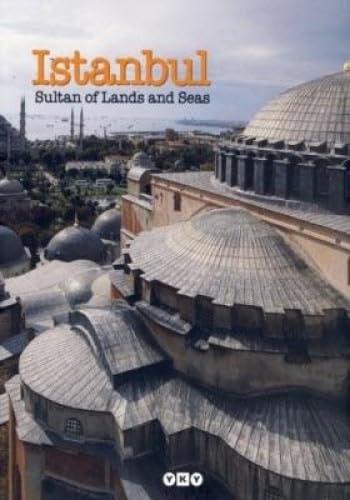 Istanbul Sultan of Lands and Seas