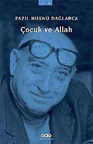 Çocuk ve Allah