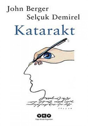 Katarakt
