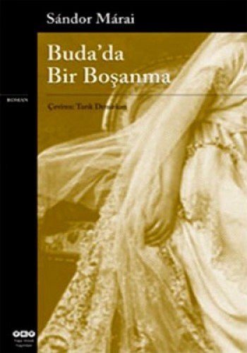Buda'da bir boşanma