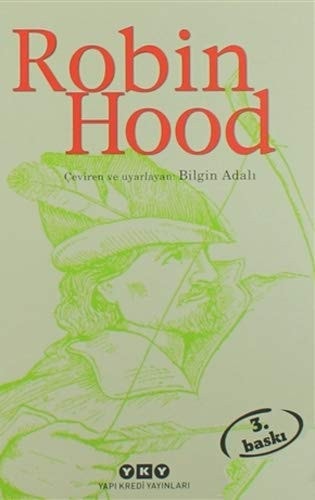 Robin Hood