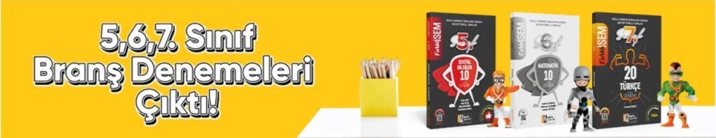 Bütün eserleri eleştirel basım