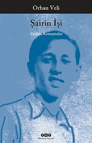 Sairin Isi