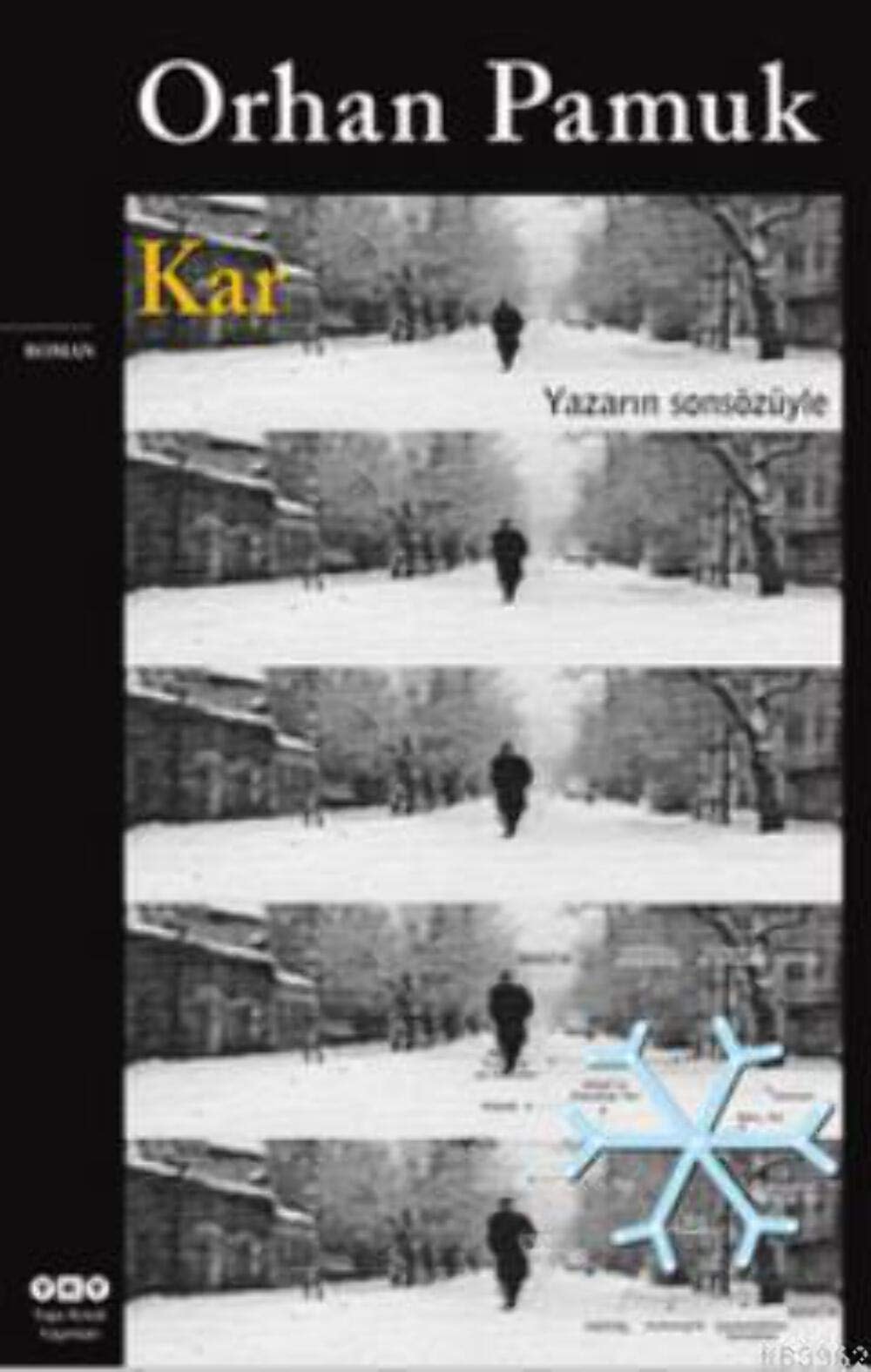 Kar
