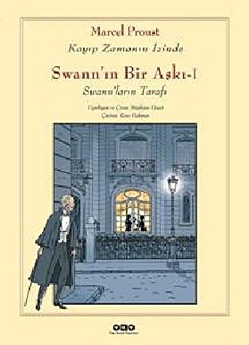 Swann'in Bir Aski 1