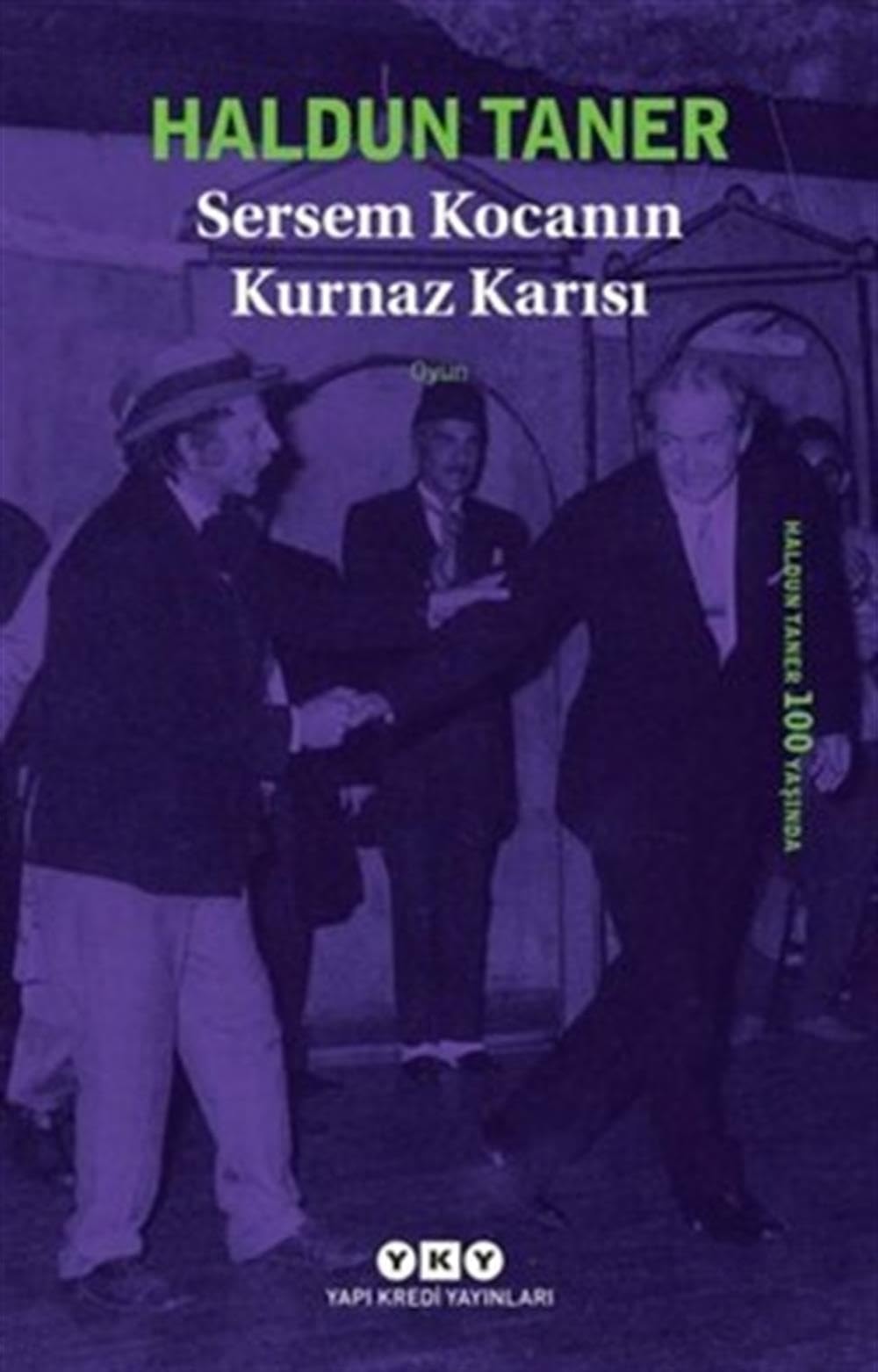 Sersem kocanın kurnaz karısı oyun