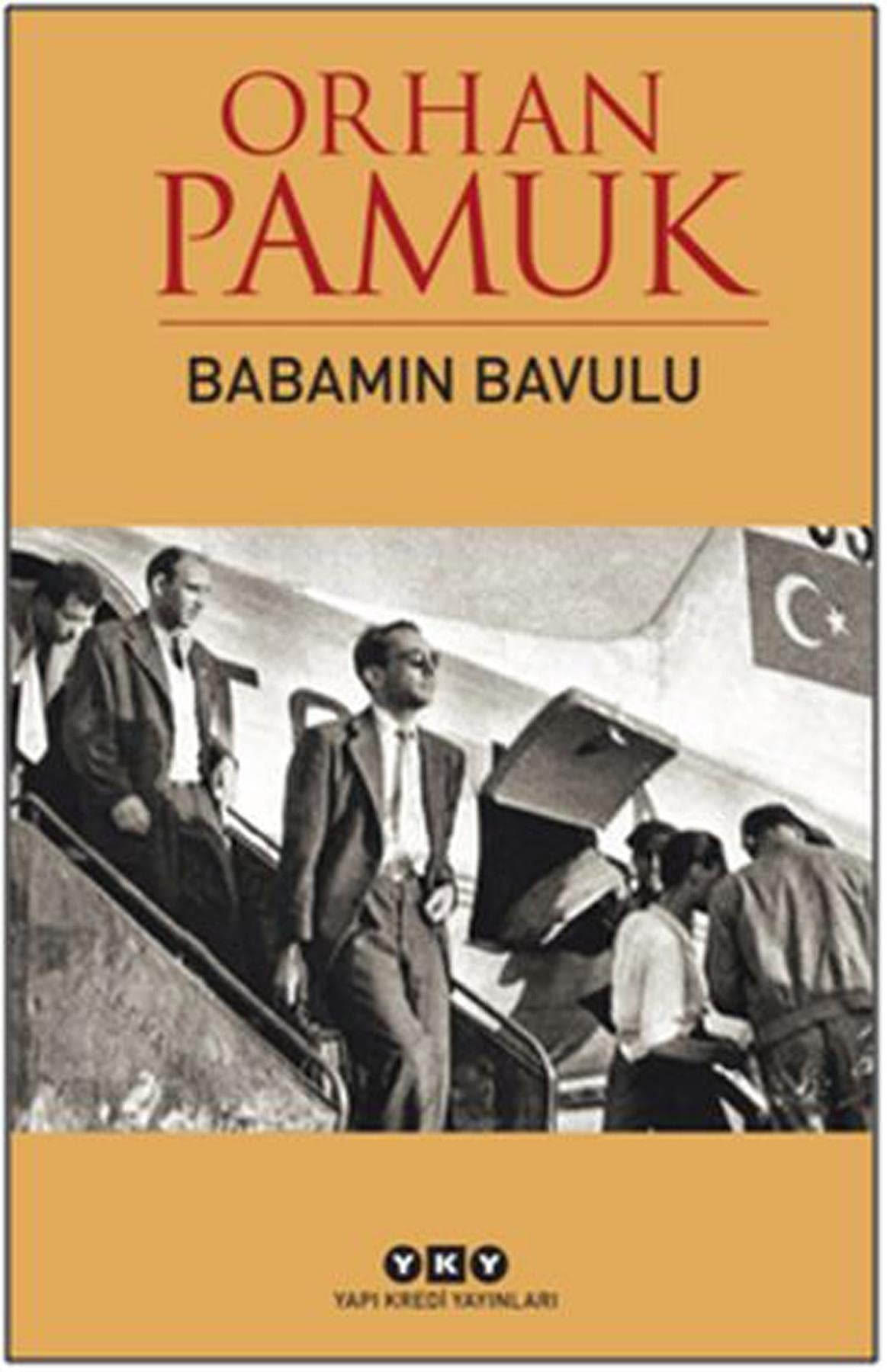 Babamın bavulu uluslararası ödül konuşmaları