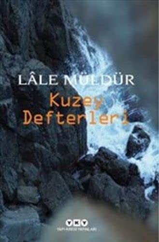 Kuzey defterleri