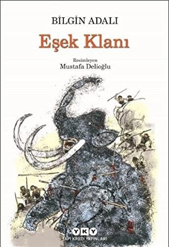 Esek Klani