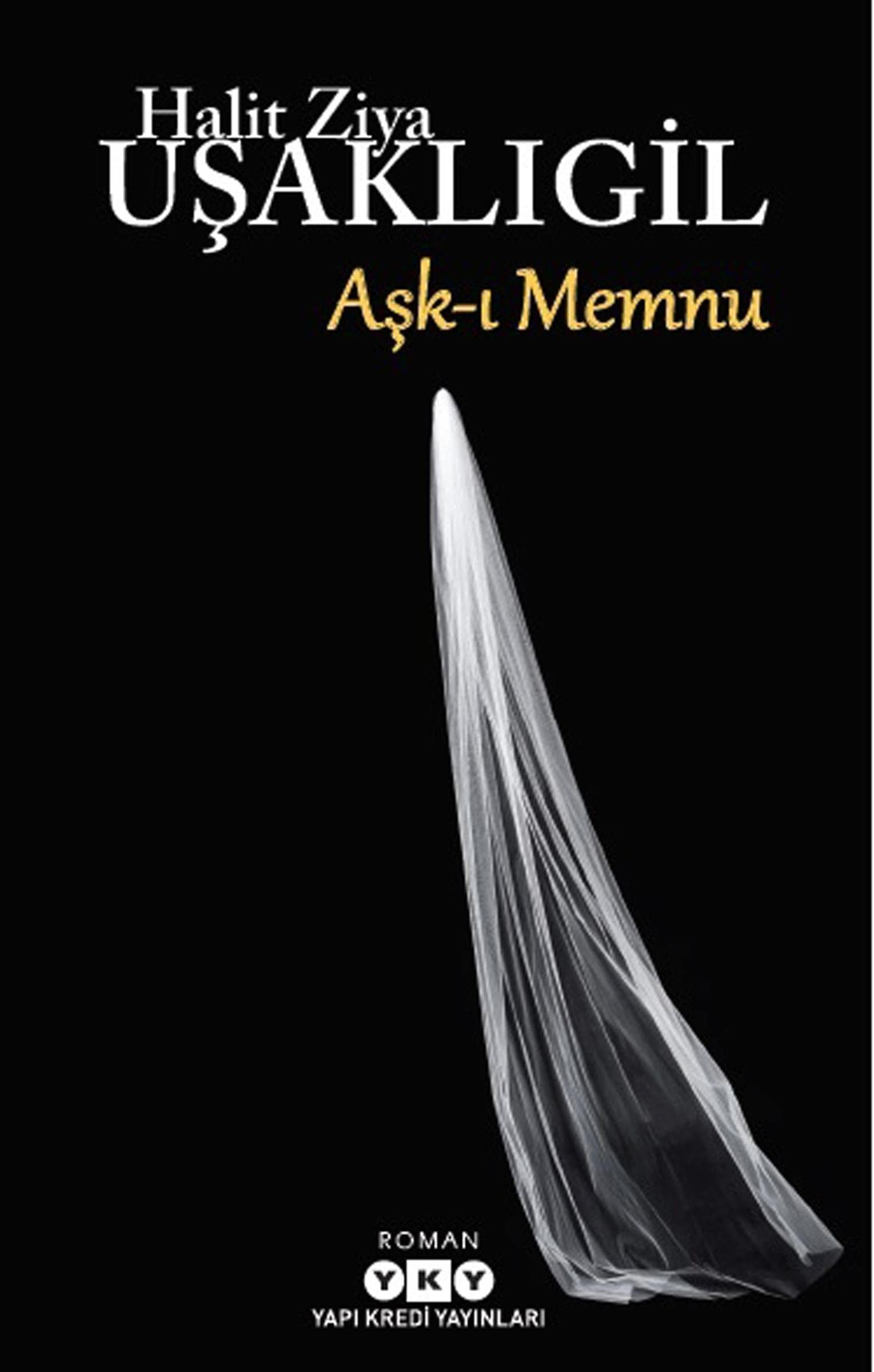 Aşk-ı memnû