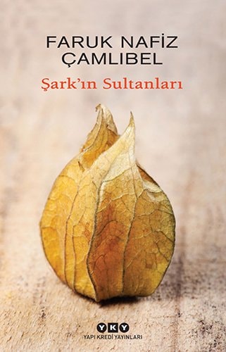 Sarkin Sultanlari