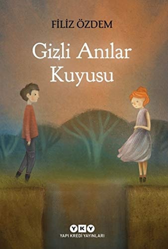 Gizli Anilar Kuyusu