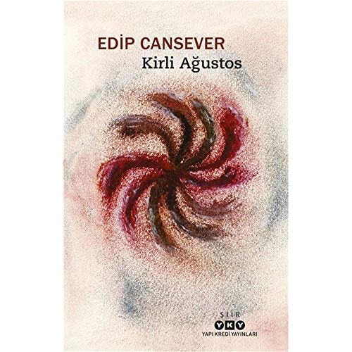 Kirli Agustos