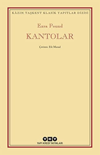 Kantolar