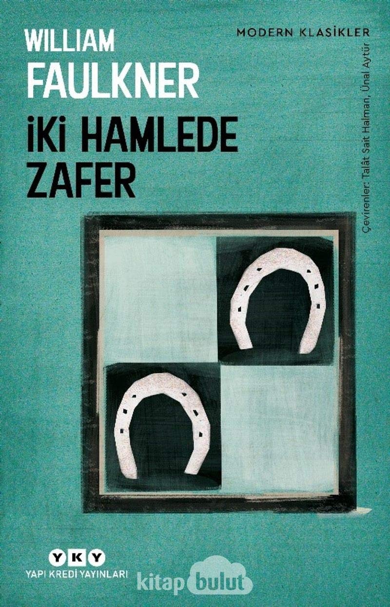 Iki Hamlede Zafer