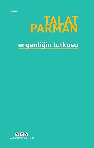 Ergenligin Tutkusu