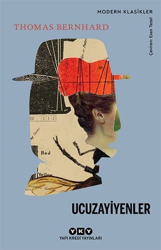 Ucuzayiyenler Anlatı