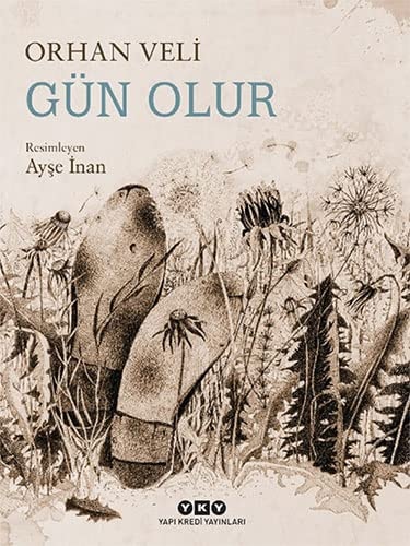 Gün olur