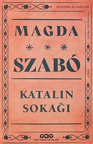 Katalin Sokagi