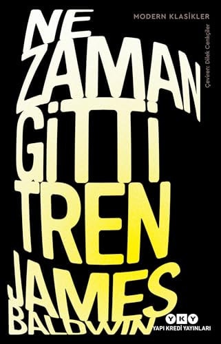 Ne Zaman Gitti