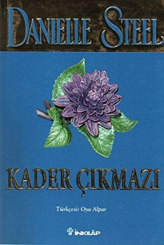 Kader çıkmazı roman