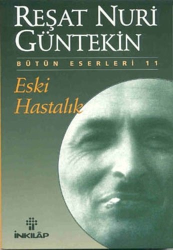 Eski Hastalik