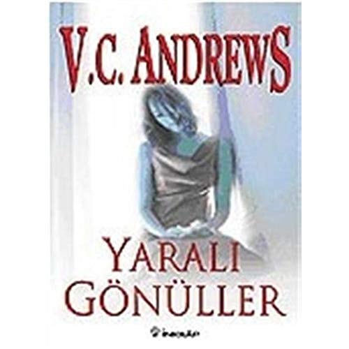 Yaralı gönüller roman
