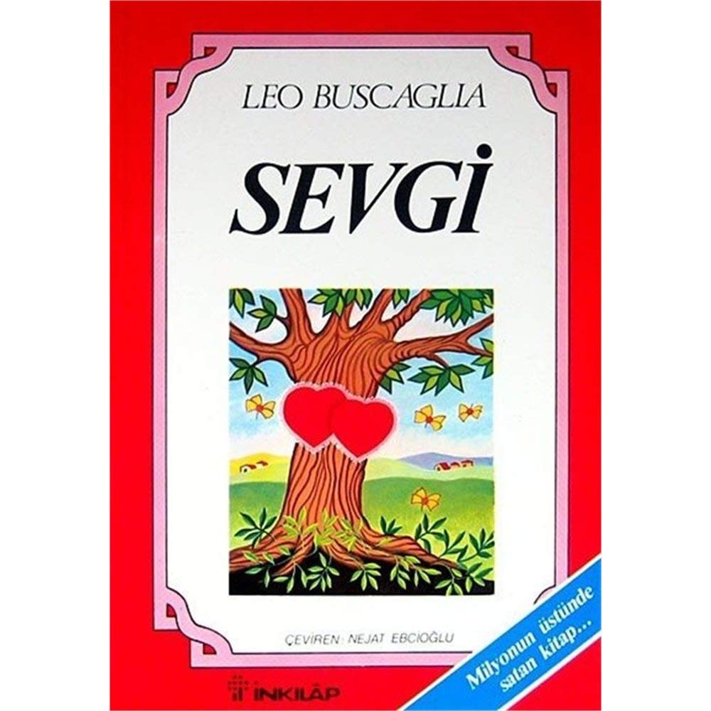 Sevgi