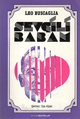 Sevgili babam