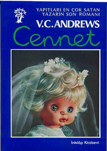 Cennet