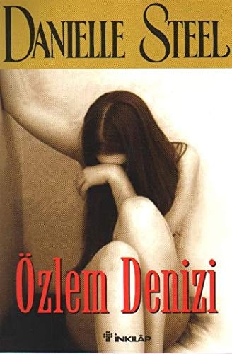 Özlem denizi