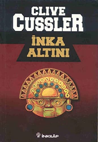 Inka Altini