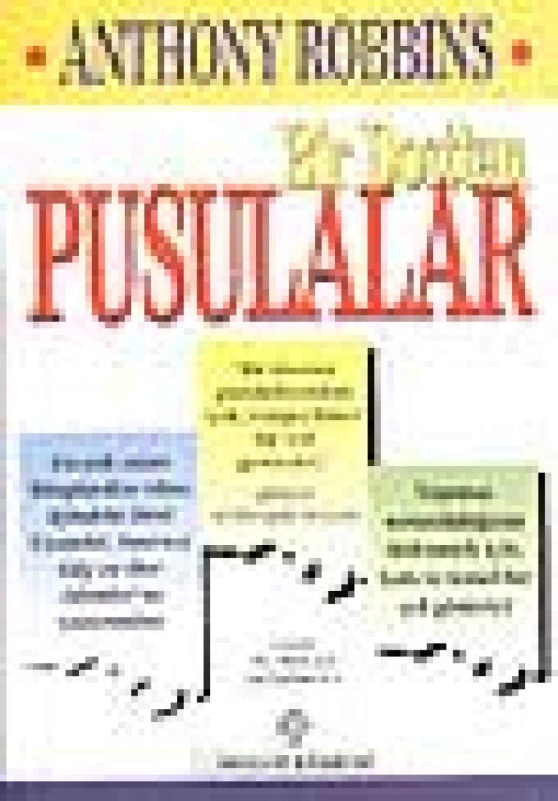 Bir Dosttan Pusulalar