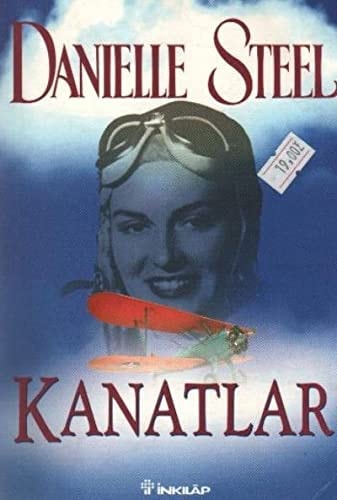 Kanatlar