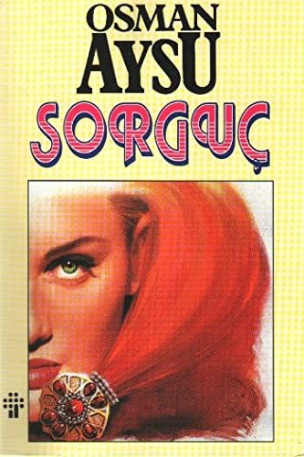 Sorguç