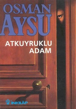 At kuyruklu adam roman