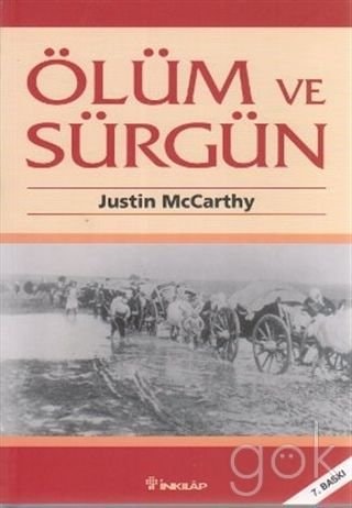 Ölüm ve Sürgün