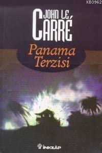 Panama terzisi