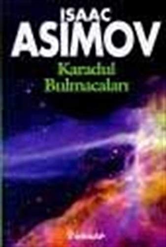 Karadul Bulmacalari