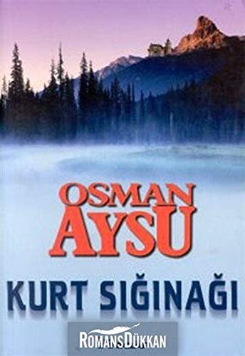 Kurt siginagi
